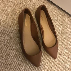 🚨Sale🚨 Express shoes ✔️